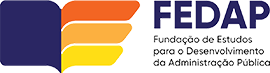 FEDAP