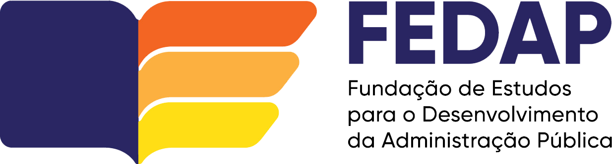 FEDAP